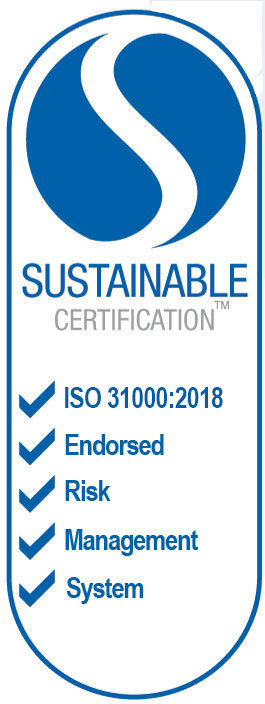 iso 31000