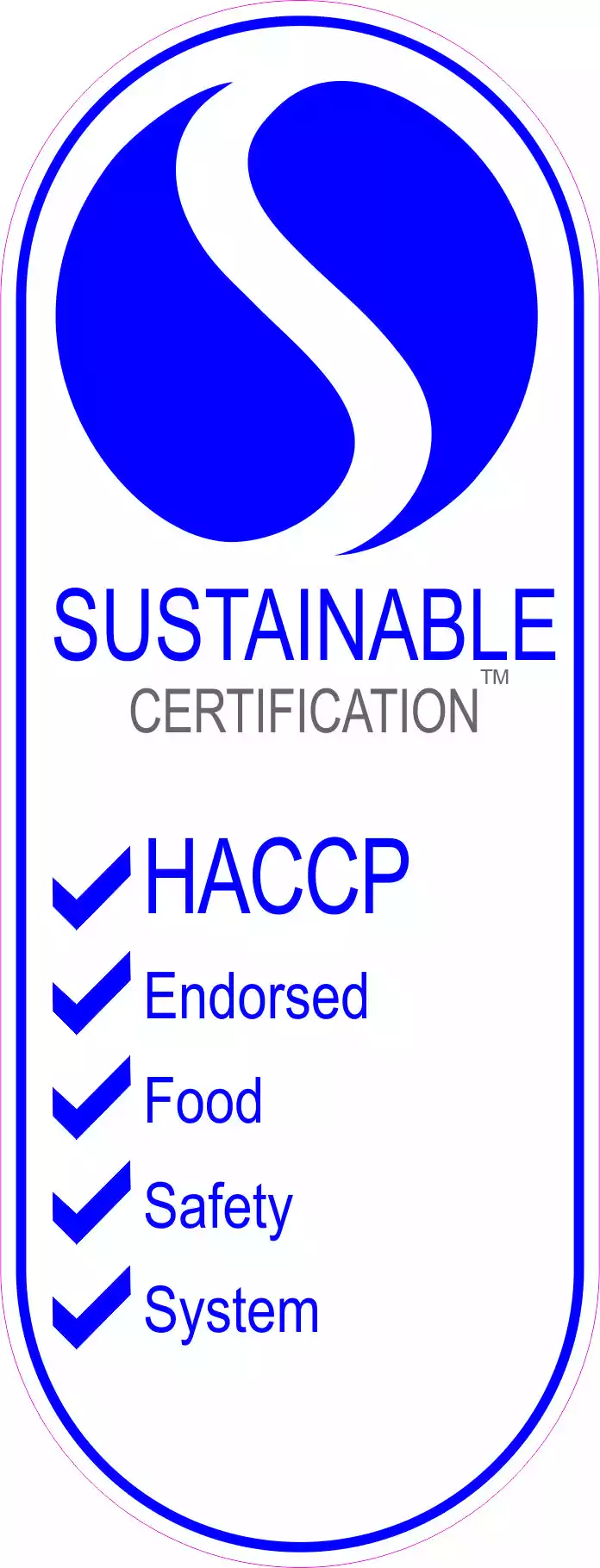 HACCP