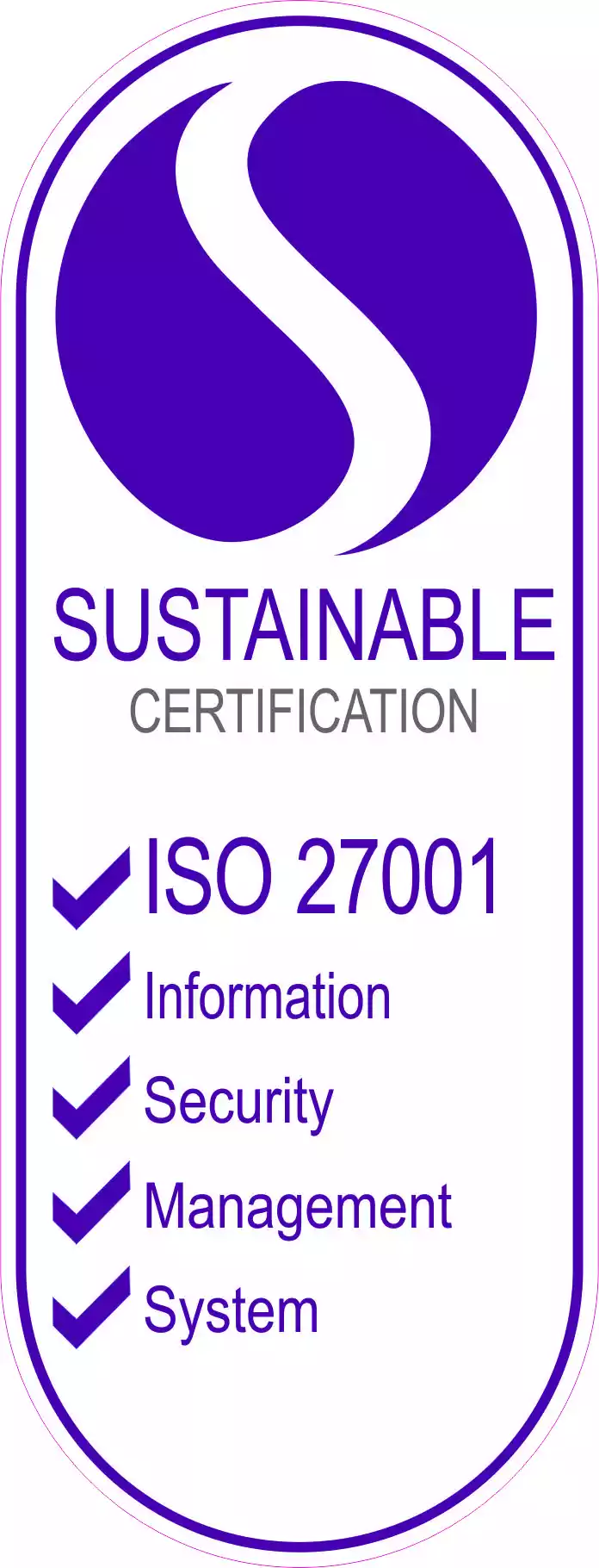 ISO 27001