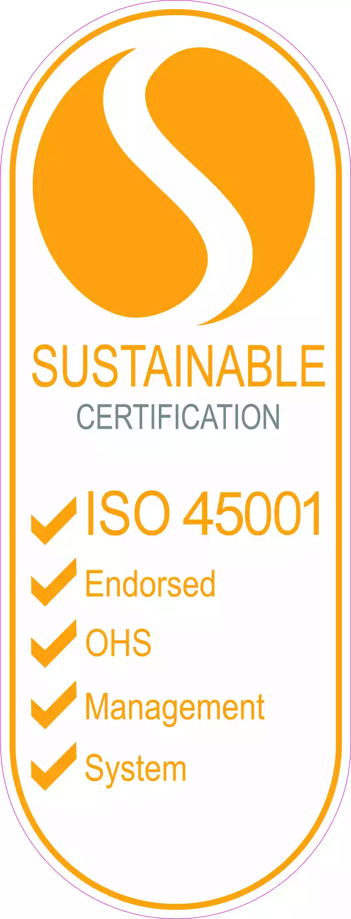 ISO 45001