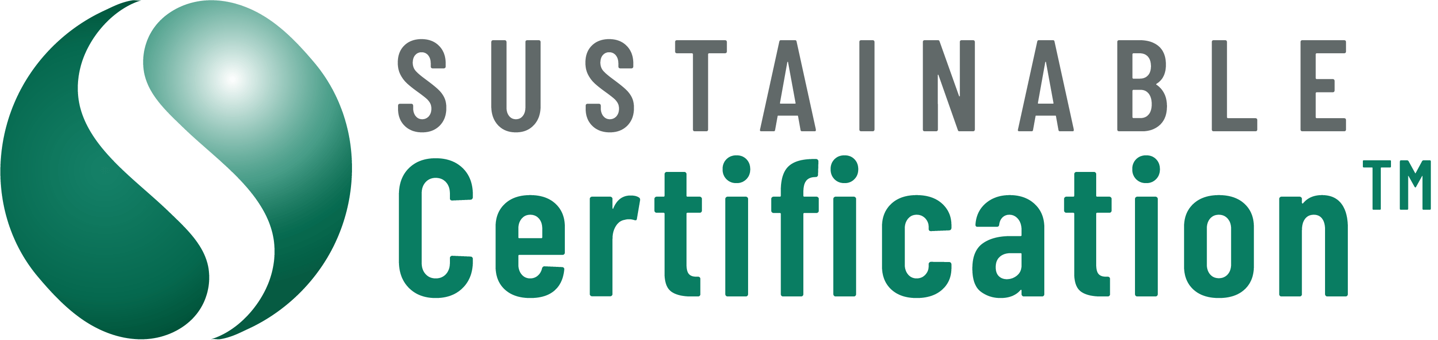 Stage Sustainable Certification