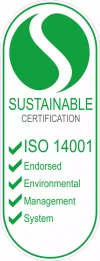 ISO 14001